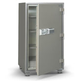 Safe Box HHBS ESD109